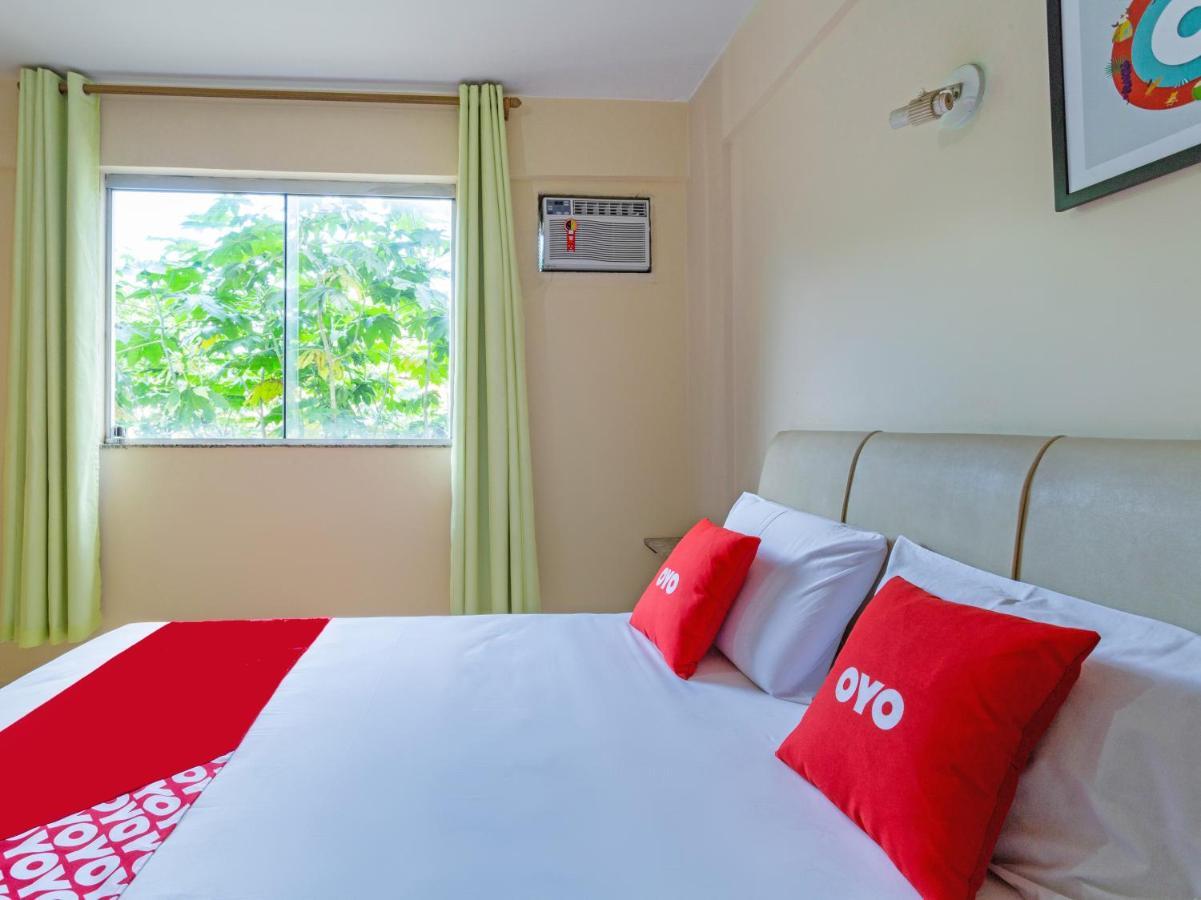 Hotel Mundi Goiânia Esterno foto
